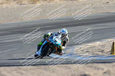 media/Dec-07-2024-CVMA (Sat) [[21c5f1ef85]]/Race 8- Formula 40 MW and LW/